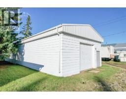 111 Main Street, Acme, AB T0M0A0 Photo 11