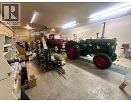 111 Main Street, Acme, AB T0M0A0 Photo 13