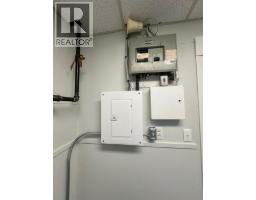 111 Main Street, Acme, AB T0M0A0 Photo 15