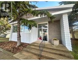 111 Main Street, Acme, AB T0M0A0 Photo 16