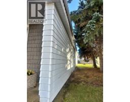 111 Main Street, Acme, AB T0M0A0 Photo 17