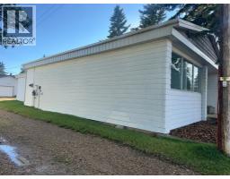 111 Main Street, Acme, AB T0M0A0 Photo 18