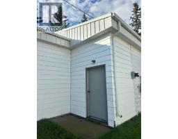 111 Main Street, Acme, AB T0M0A0 Photo 20