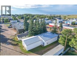 111 Main Street, Acme, AB T0M0A0 Photo 21