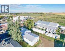 111 Main Street, Acme, AB T0M0A0 Photo 22