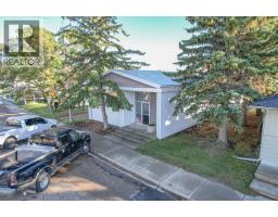 111 Main Street, Acme, AB T0M0A0 Photo 23