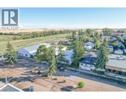 111 Main Street, Acme, AB T0M0A0 Photo 24