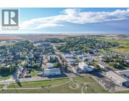 111 Main Street, Acme, AB T0M0A0 Photo 25