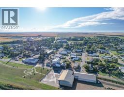111 Main Street, Acme, AB T0M0A0 Photo 26