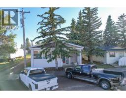 111 Main Street, Acme, AB T0M0A0 Photo 6