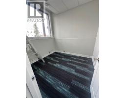 111 Main Street, Acme, AB T0M0A0 Photo 8