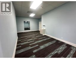 111 Main Street, Acme, AB T0M0A0 Photo 9