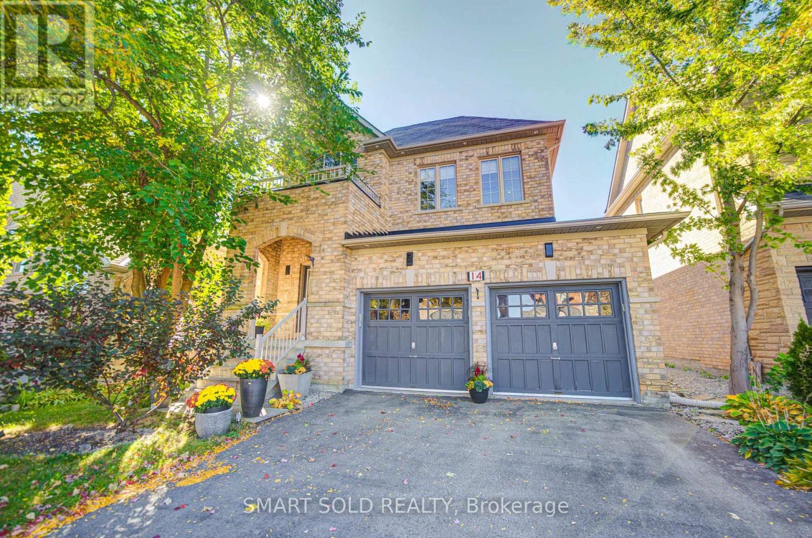 Photo of 14 Giordano Way