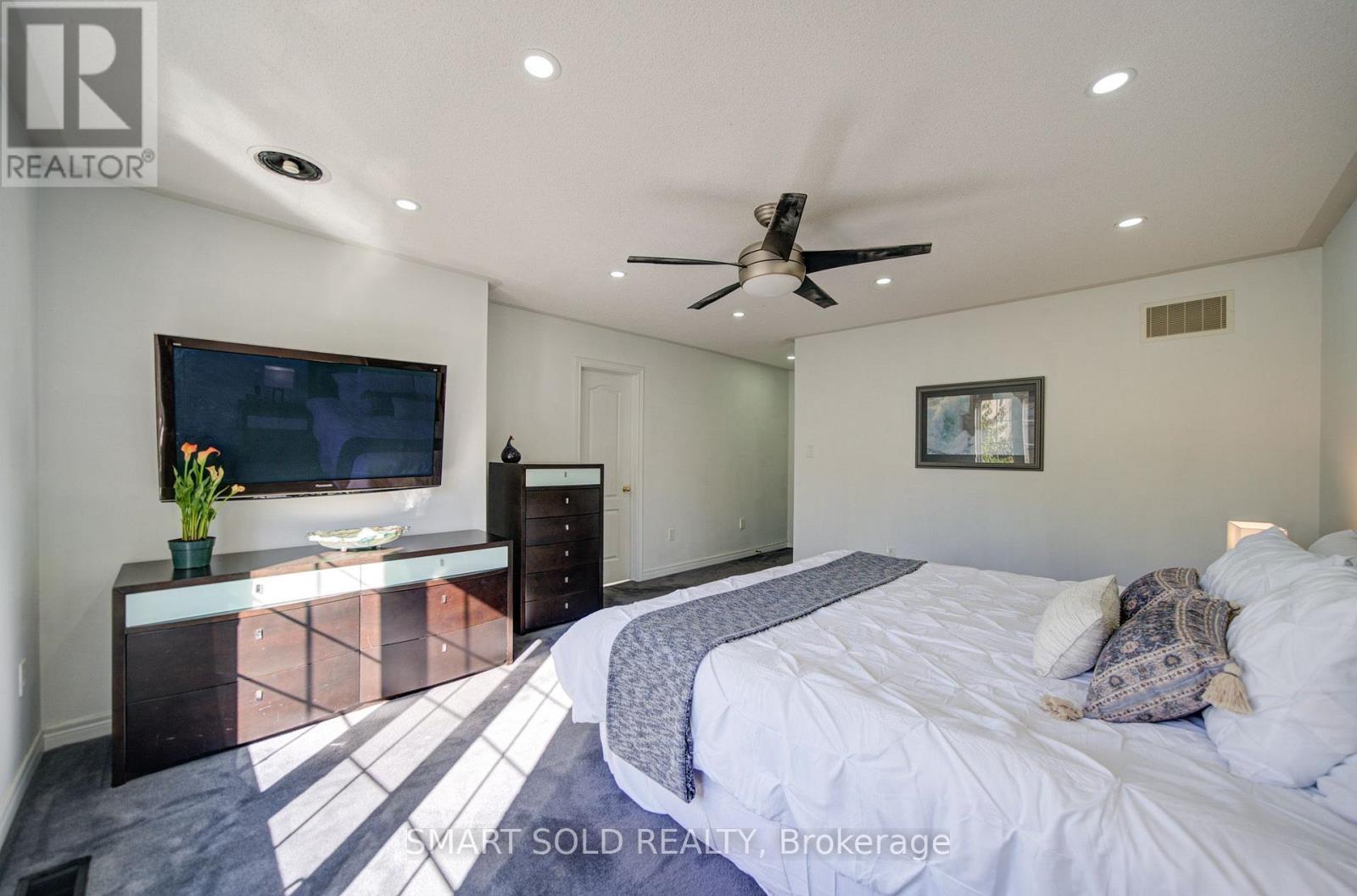 14 Giordano Way, Vaughan, ON photo 26