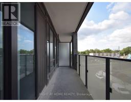 316 - 4208 Dundas Street W, Toronto, ON M8X0B1 Photo 10