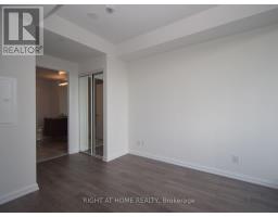316 - 4208 Dundas Street W, Toronto, ON M8X0B1 Photo 6