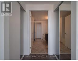 316 - 4208 Dundas Street W, Toronto, ON M8X0B1 Photo 7