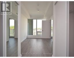 316 - 4208 Dundas Street W, Toronto, ON M8X0B1 Photo 8