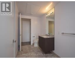 316 - 4208 Dundas Street W, Toronto, ON M8X0B1 Photo 9
