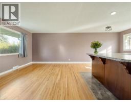 Furnace - 309 26 Street S, Lethbridge, AB T1J3P8 Photo 11