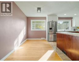 309 26 Street S, Lethbridge, AB T1J3P8 Photo 15