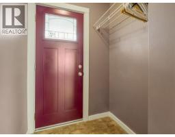 309 26 Street S - photo 5