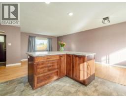 Recreational, Games room - 309 26 Street S, Lethbridge, AB T1J3P8 Photo 10