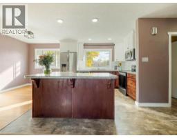 309 26 Street S, Lethbridge, AB T1J3P8 Photo 20