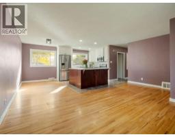 309 26 Street S, Lethbridge, AB T1J3P8 Photo 17