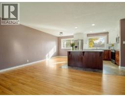 309 26 Street S, Lethbridge, AB T1J3P8 Photo 16