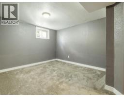 309 26 Street S, Lethbridge, AB T1J3P8 Photo 32