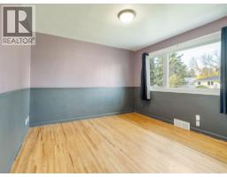 309 26 Street S, Lethbridge, AB T1J3P8 Photo 27