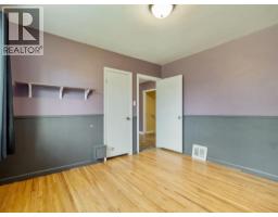 309 26 Street S, Lethbridge, AB T1J3P8 Photo 29