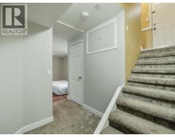 309 26 Street S, Lethbridge, AB T1J3P8 Photo 35