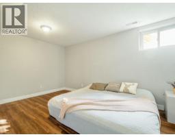 309 26 Street S, Lethbridge, AB T1J3P8 Photo 37