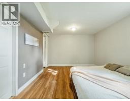 309 26 Street S, Lethbridge, AB T1J3P8 Photo 36
