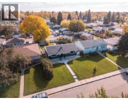 309 26 Street S, Lethbridge, AB T1J3P8 Photo 44
