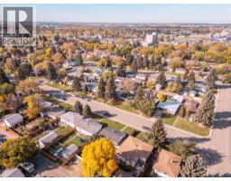 309 26 Street S, Lethbridge, AB T1J3P8 Photo 47