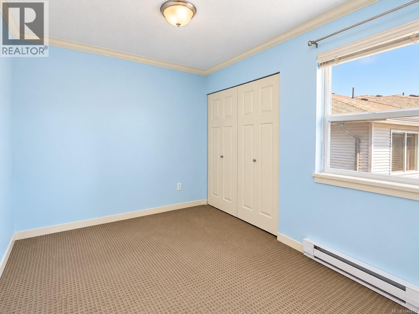 #104 2153 Ridgemont Pl - 17