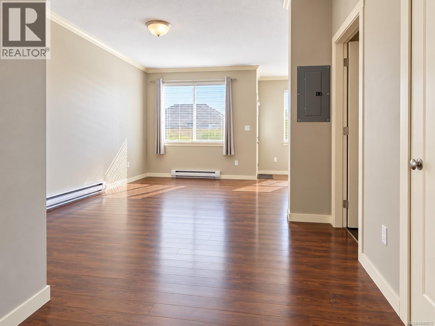 #104 2153 Ridgemont Pl - Image 6