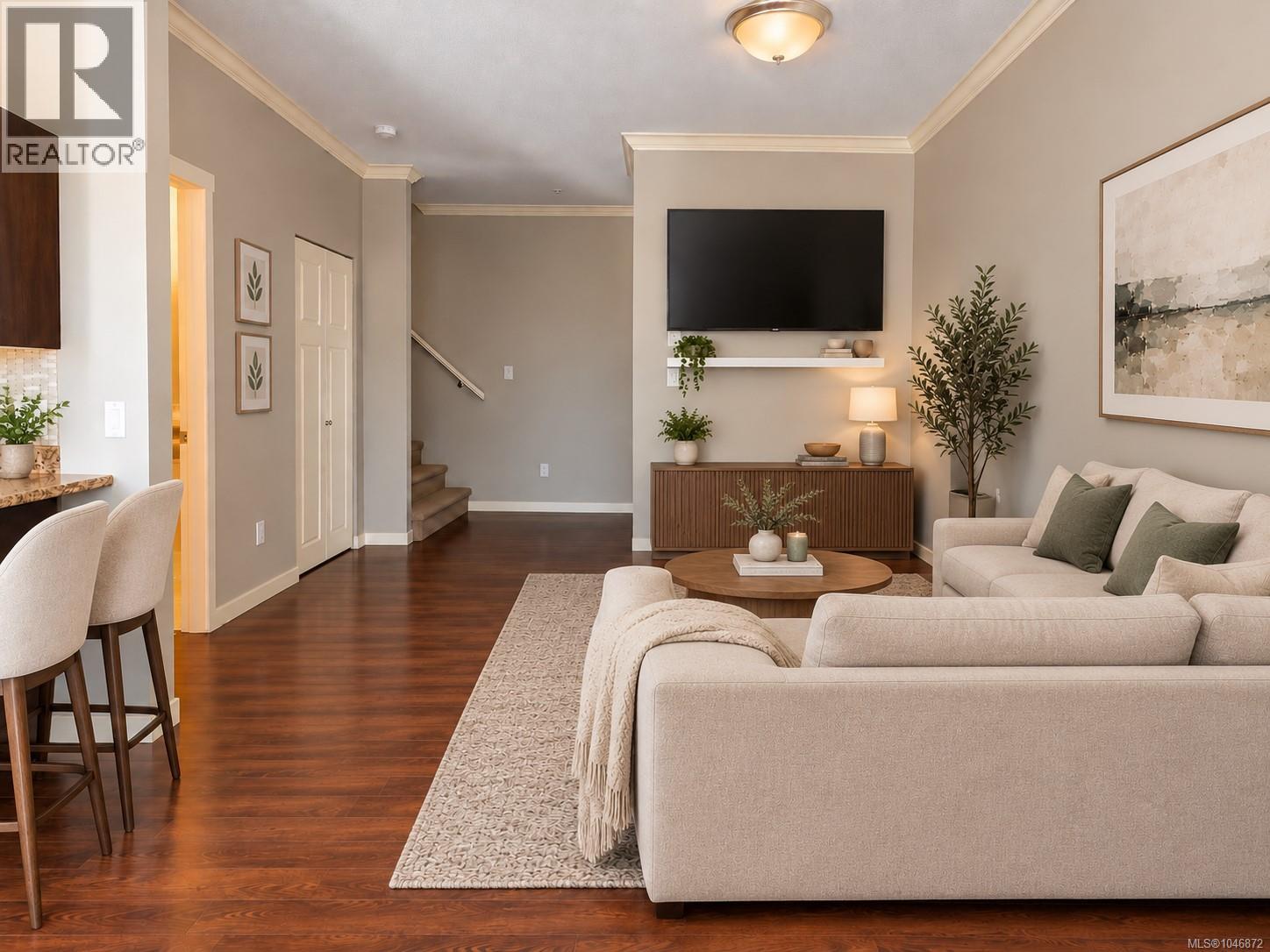 #104 2153 Ridgemont Pl - Image 3