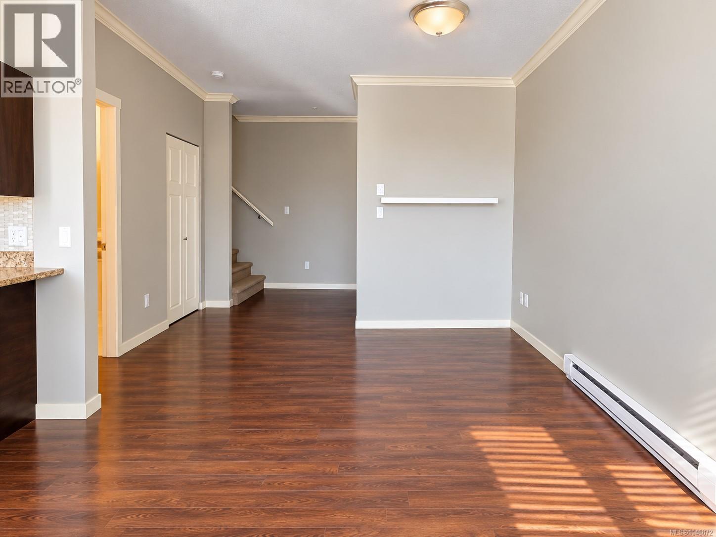 #104 2153 Ridgemont Pl - 4