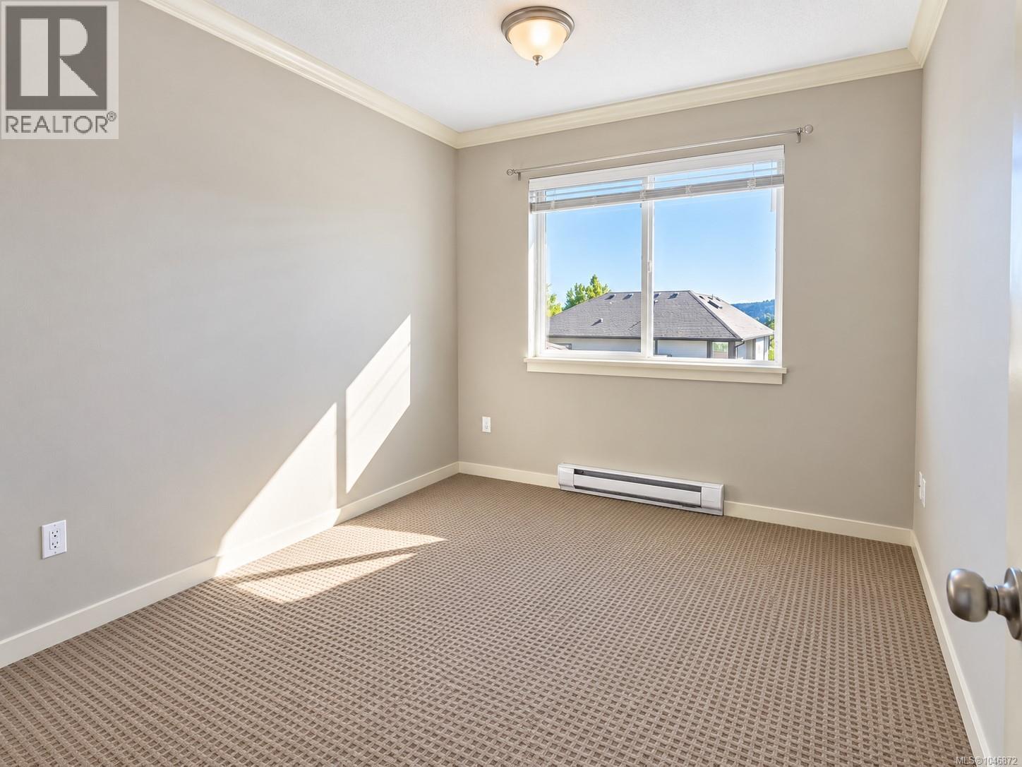 #104 2153 Ridgemont Pl - 21