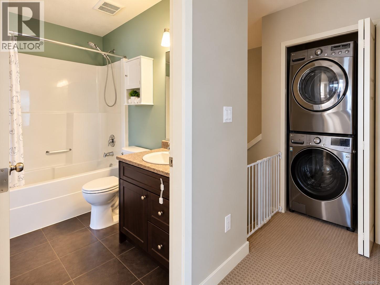 #104 2153 Ridgemont Pl - 15