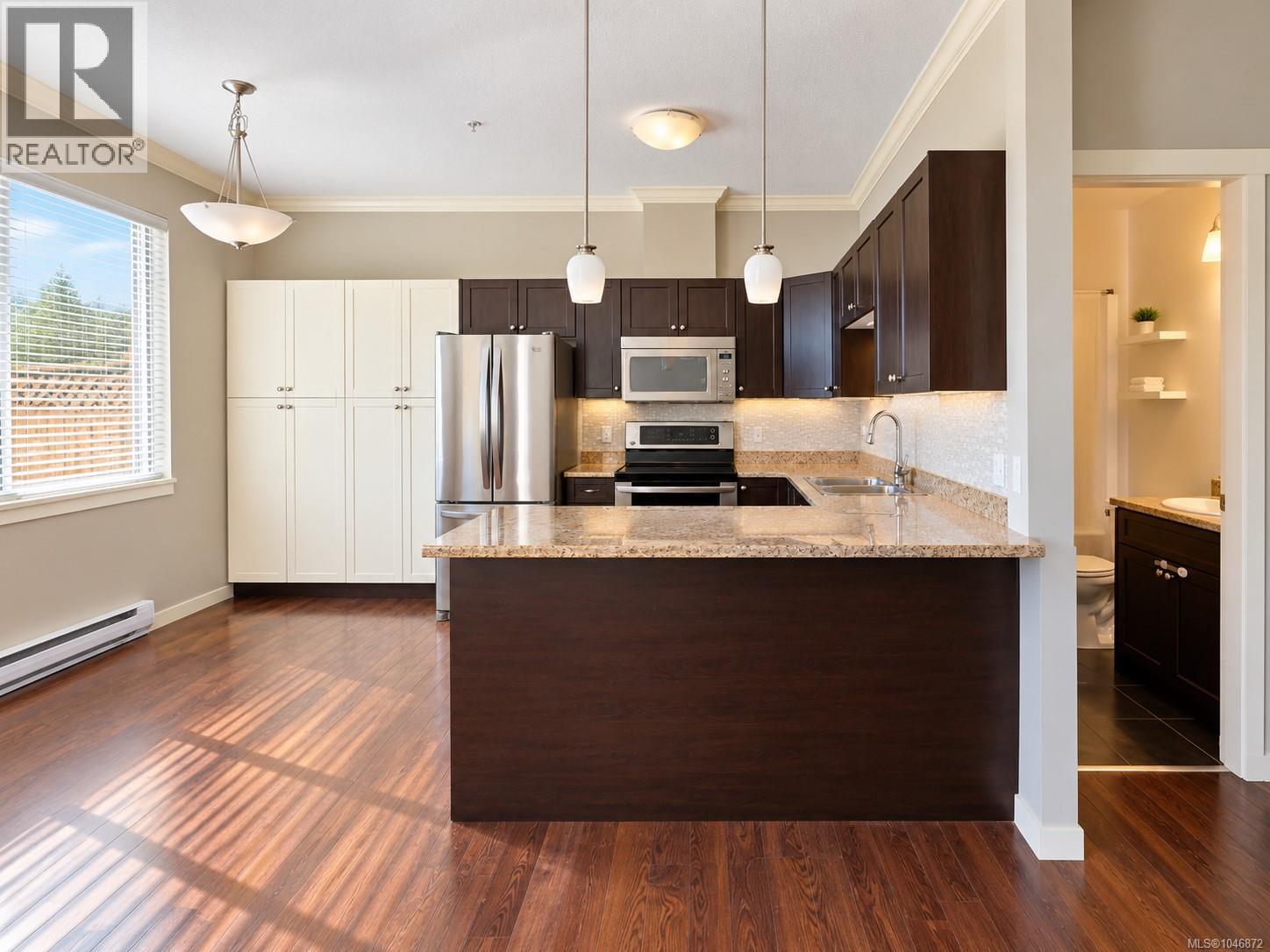 #104 2153 Ridgemont Pl - 8