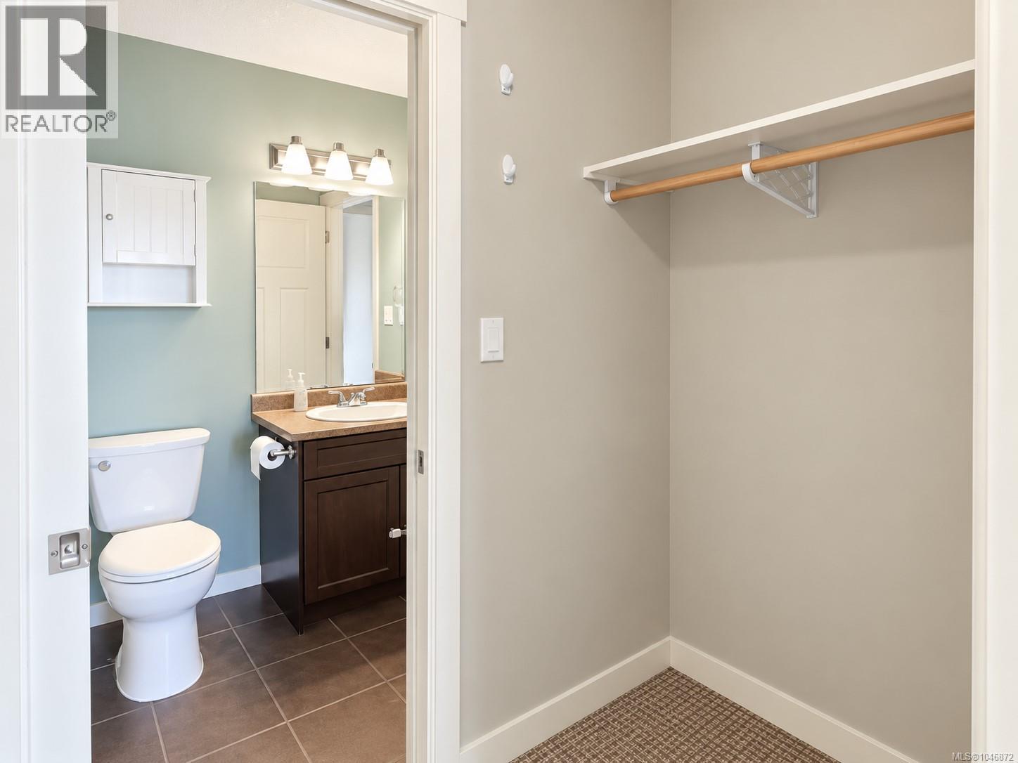 #104 2153 Ridgemont Pl - 19