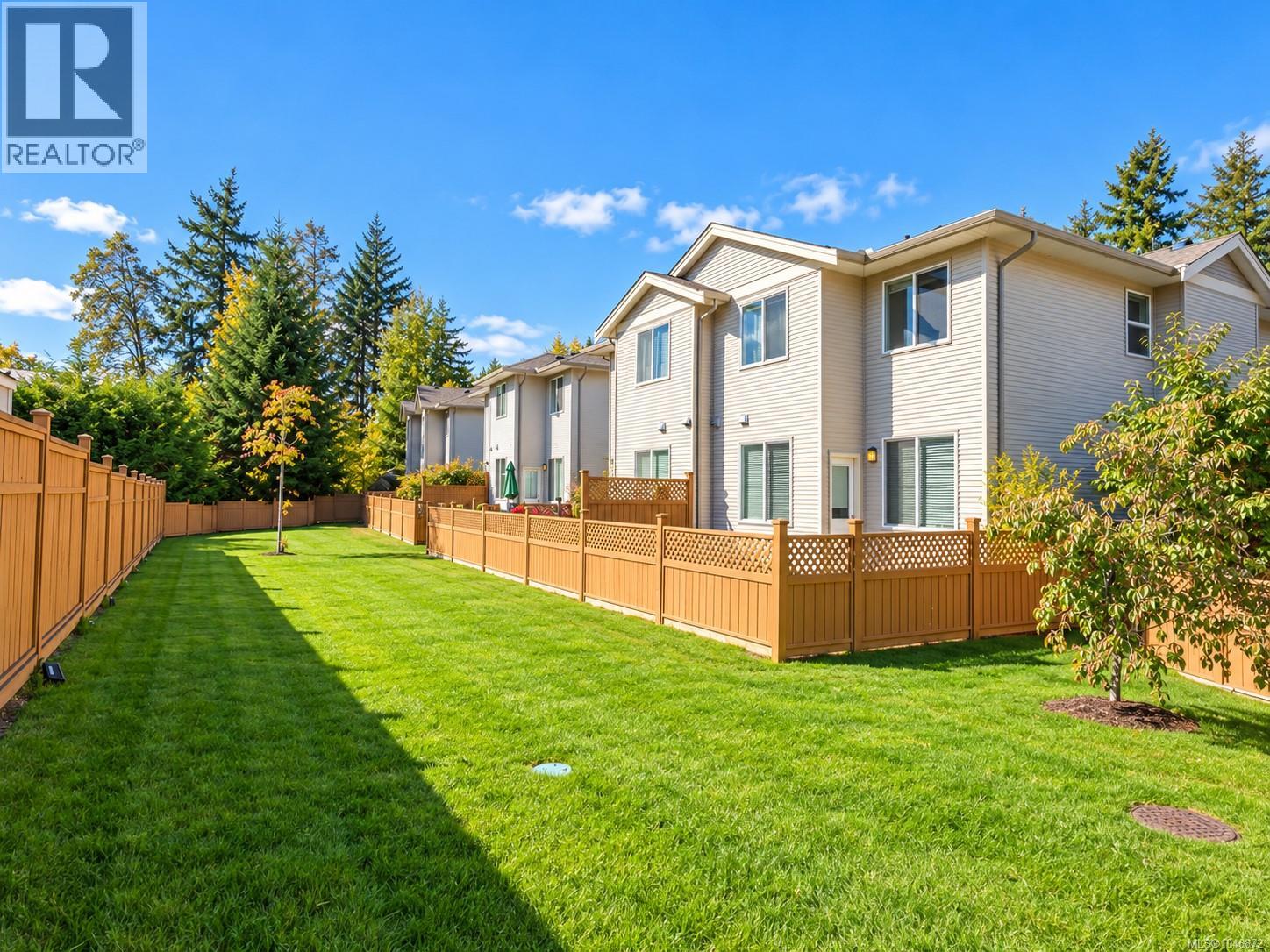 #104 2153 Ridgemont Pl - 26