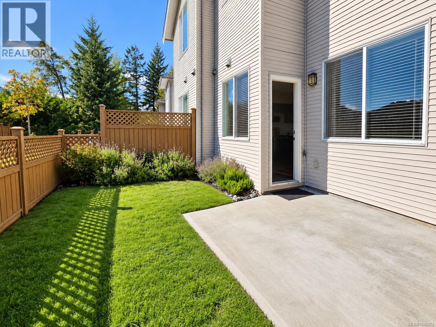 #104 2153 Ridgemont Pl - 24