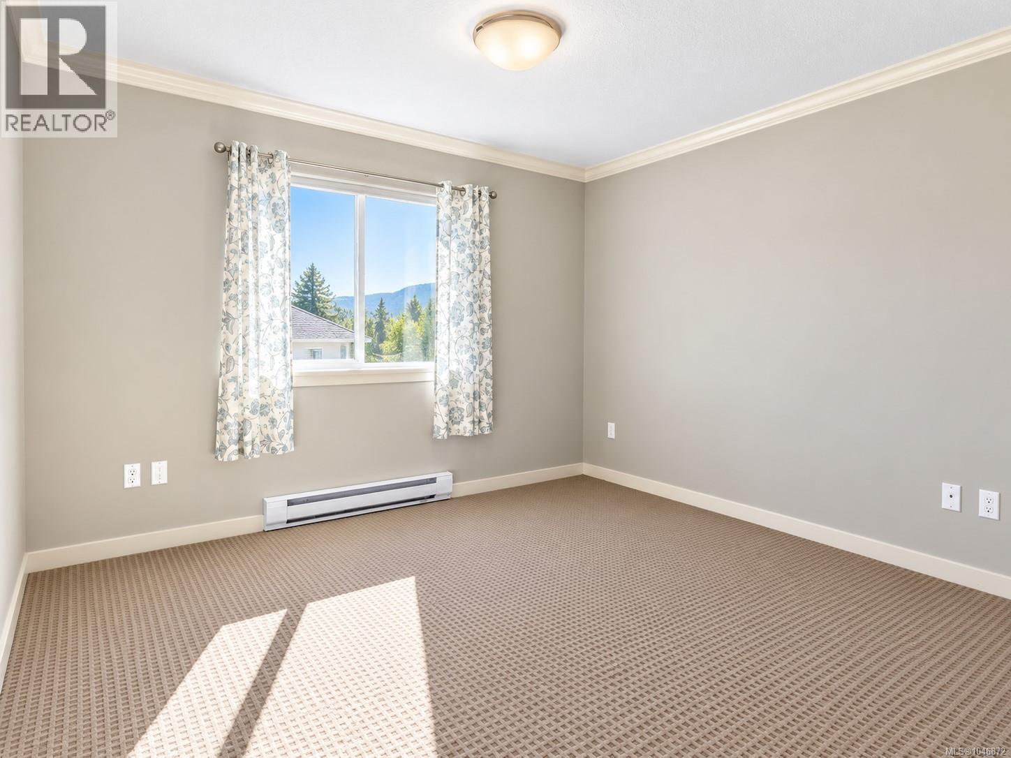 #104 2153 Ridgemont Pl - Image 11
