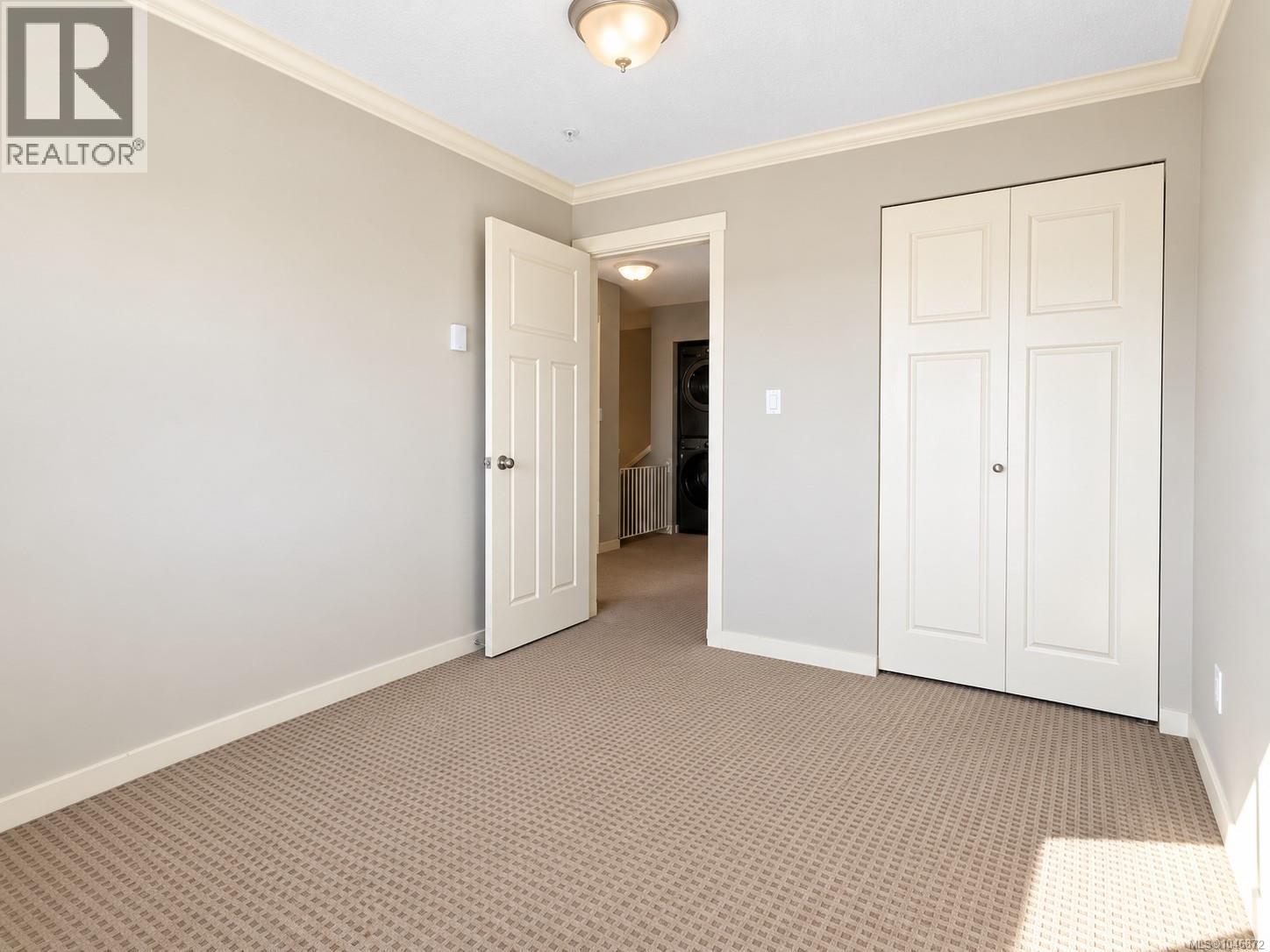 #104 2153 Ridgemont Pl - 22